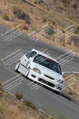media/Nov-18-2023-Extreme Speed (Sat) [[10c227f63a]]/2-Green/turn 14/